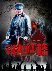 图片 10.png