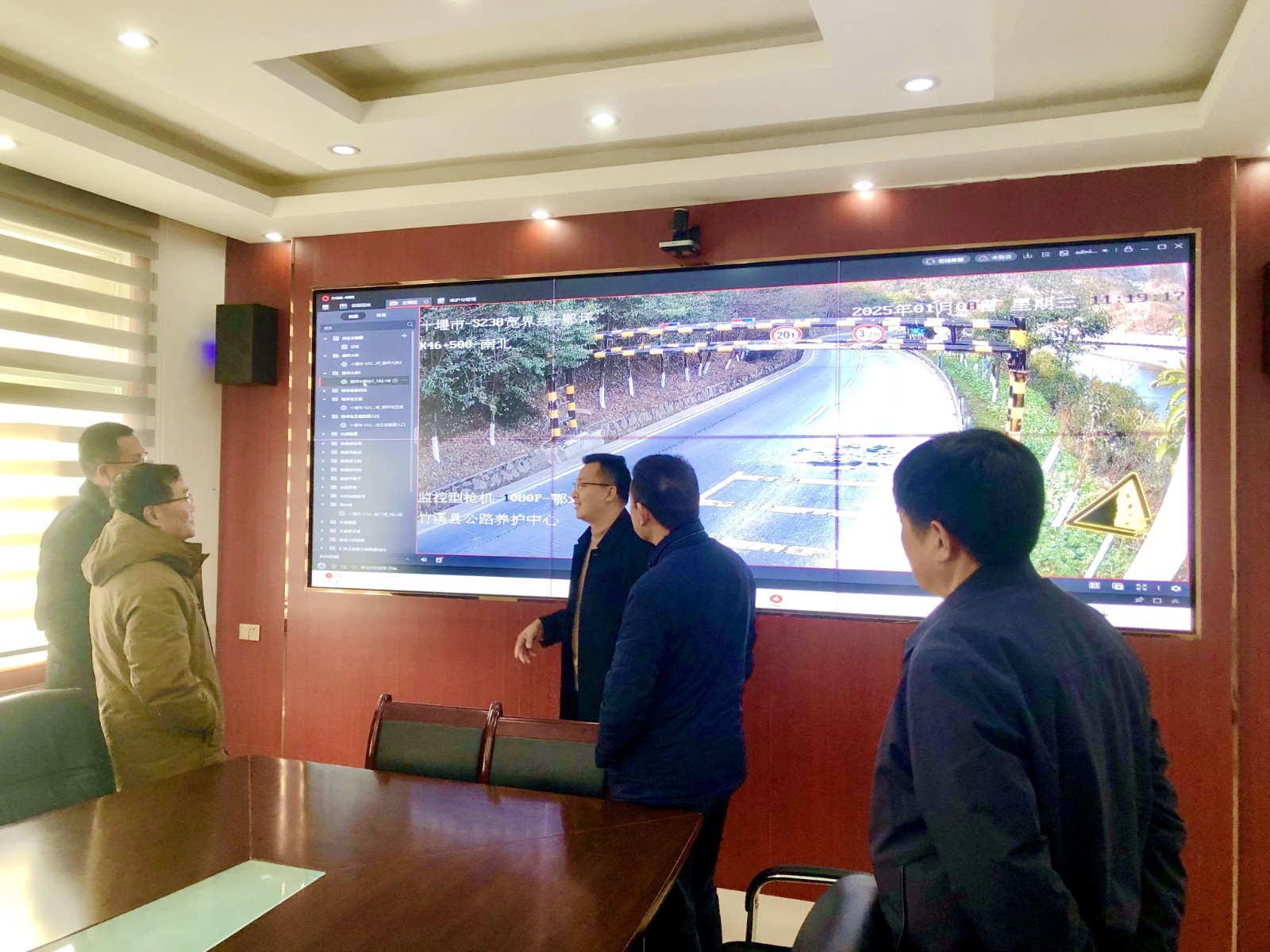 四季度检查照 (3).jpg
