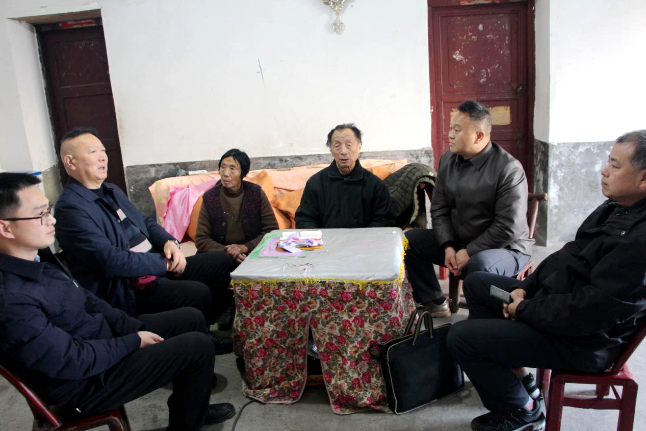图片 1.png
