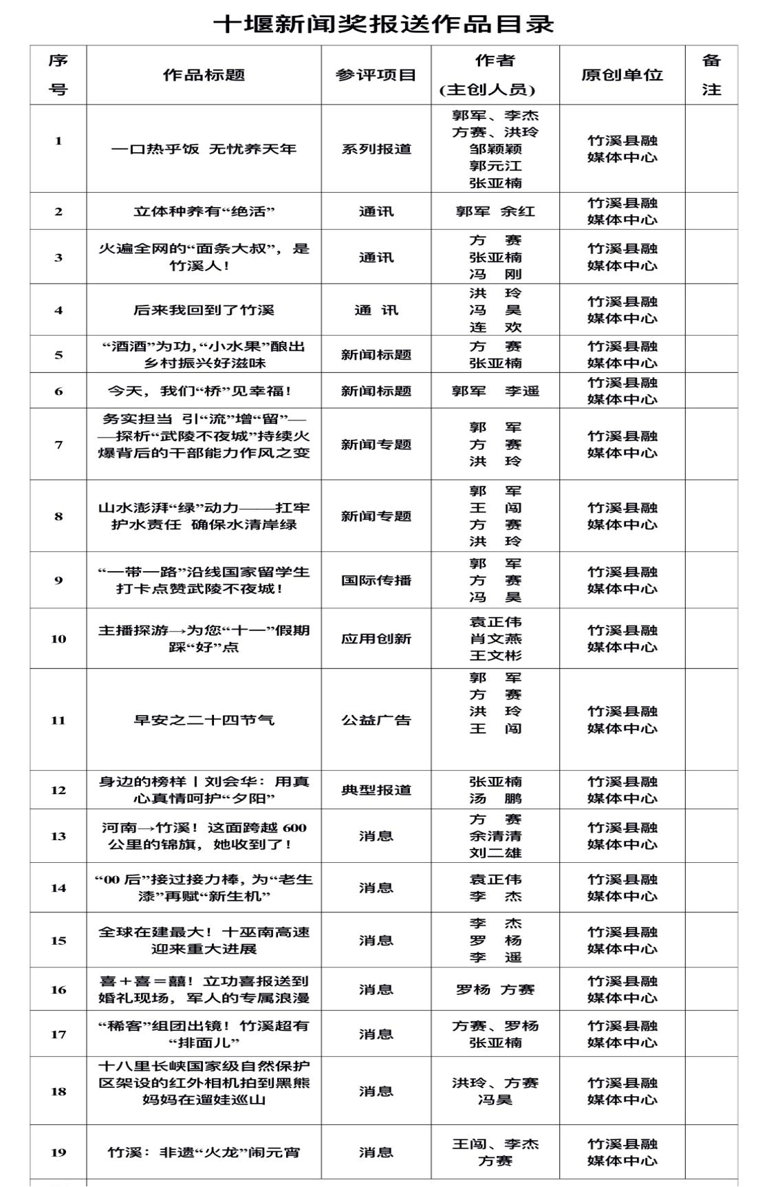 图片1(1).png