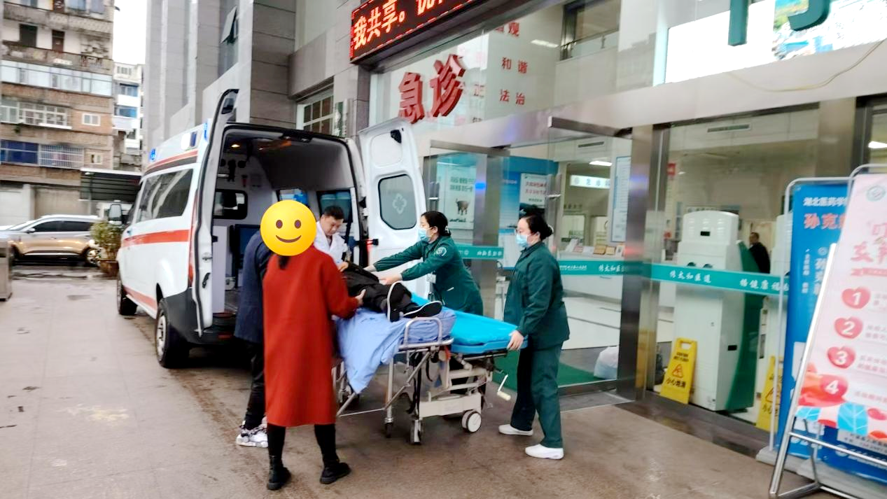 图片 2.png