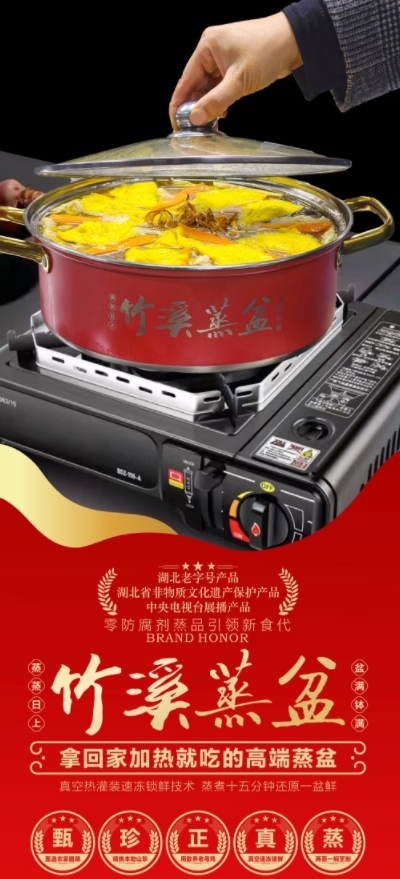 55.png