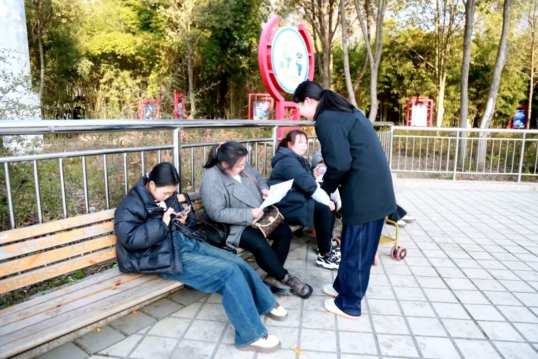 640.jpg