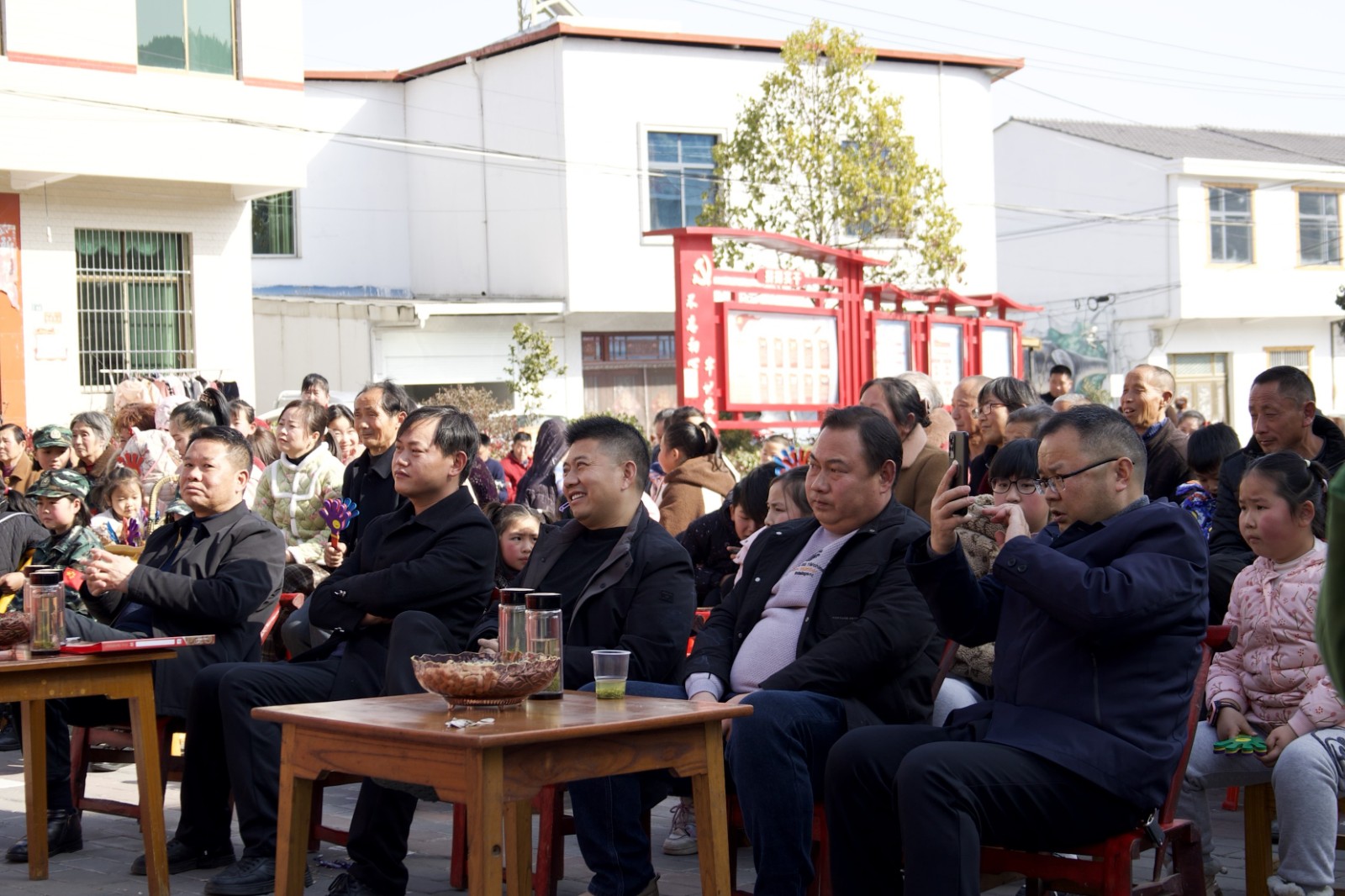 微信图片_20250121133630.jpg