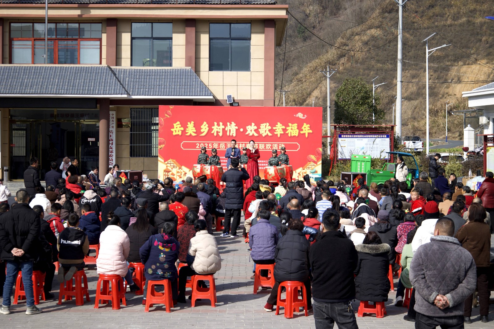 微信图片_20250121132628.jpg