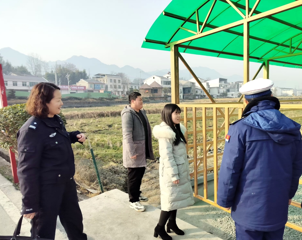 微信截图_20250122102112.png