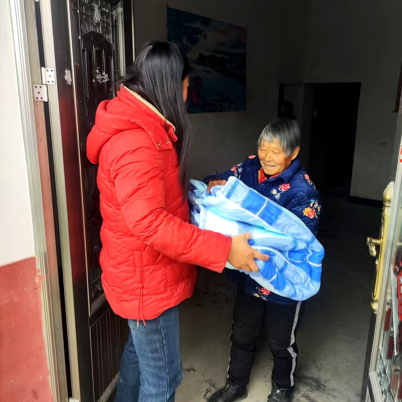 图片6.jpg
