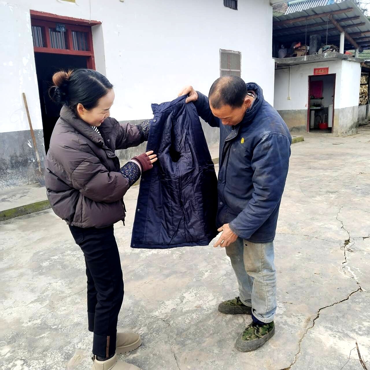 图片7.jpg