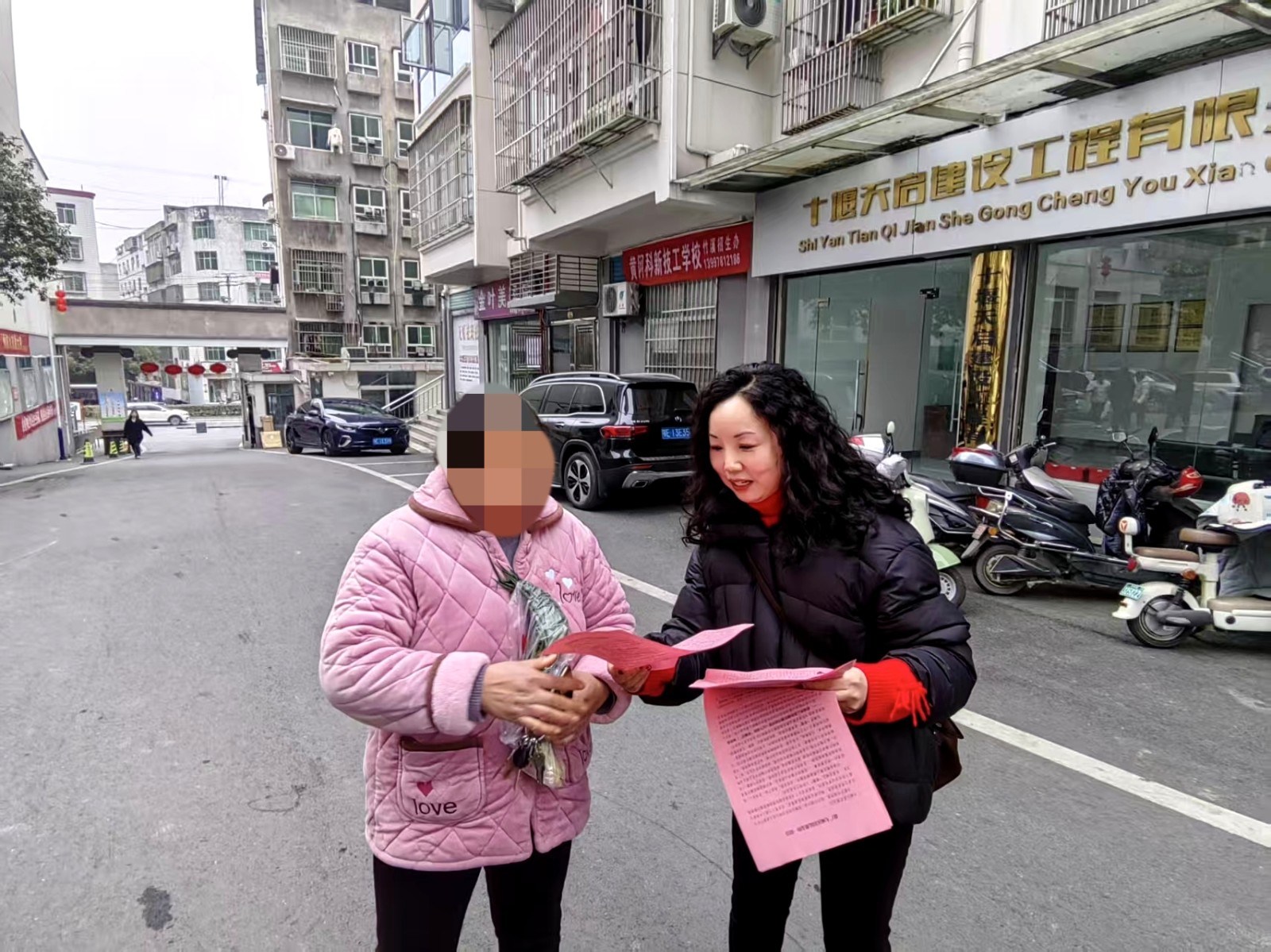 96be0ca74662159f398b64ef574b9c9.jpg