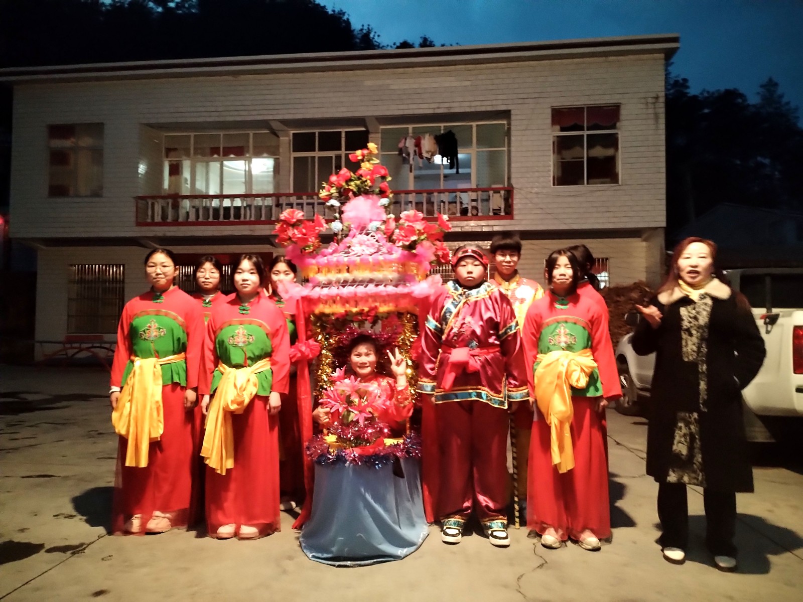 微信图片_20250124163306.jpg