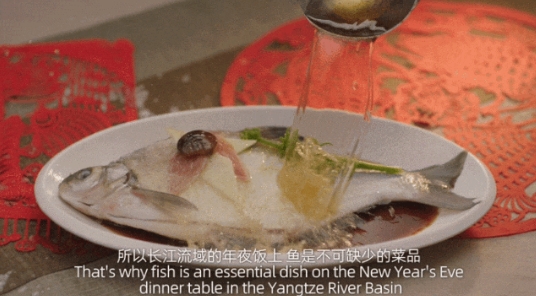 微信截图_20250128112631.png
