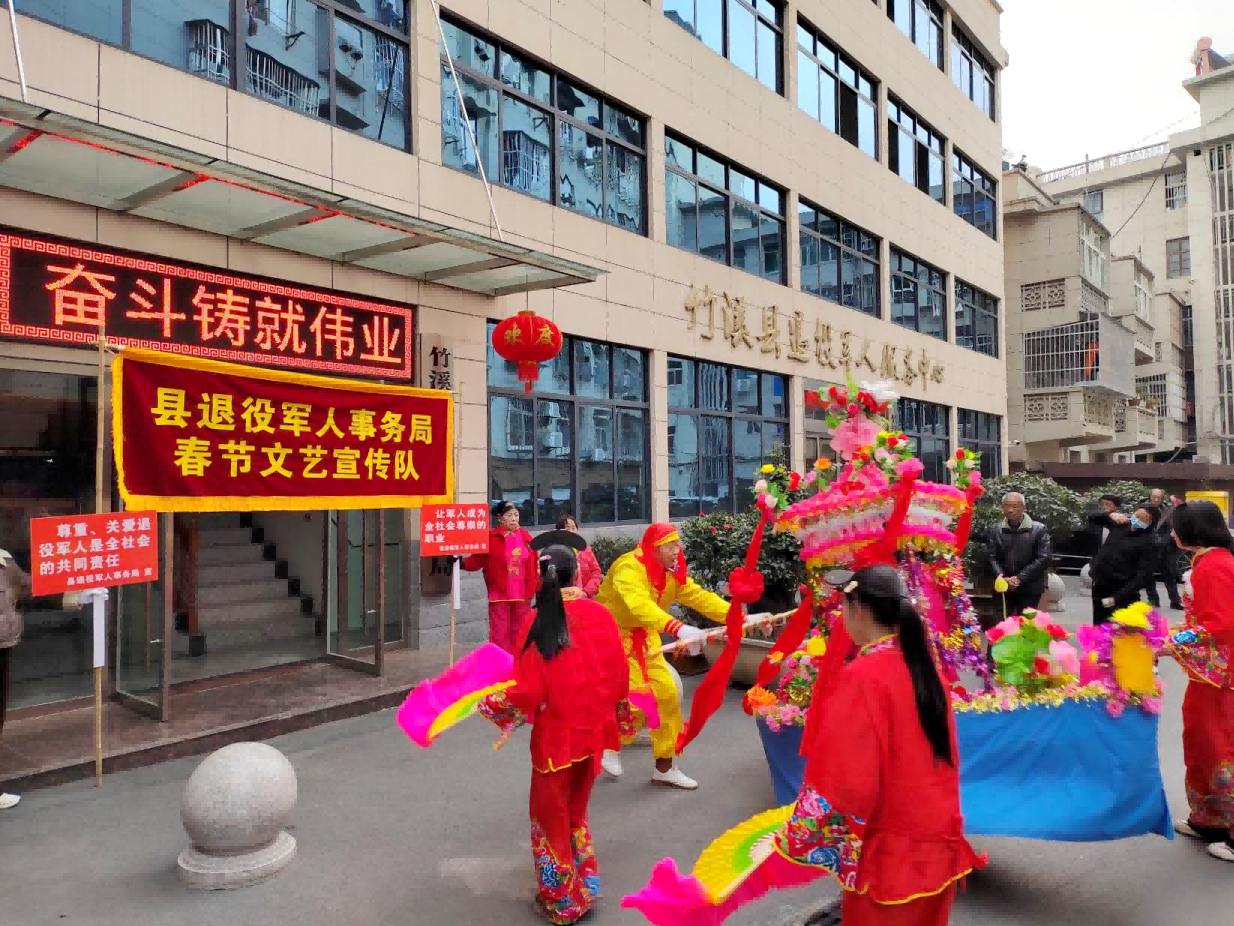 图片 1.png