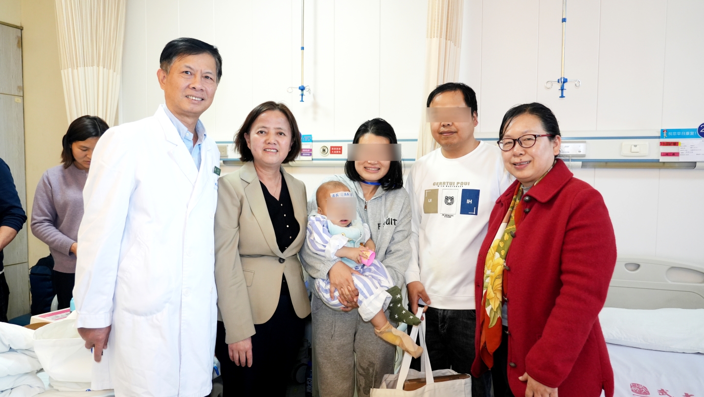 微信截图_20250208104426.png