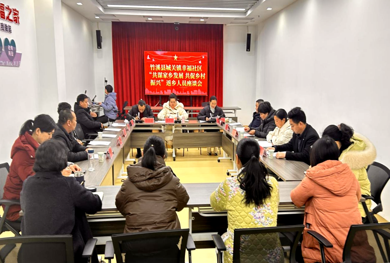 图片 1.png