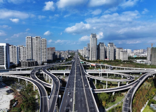 微信截图_20250208233425.png