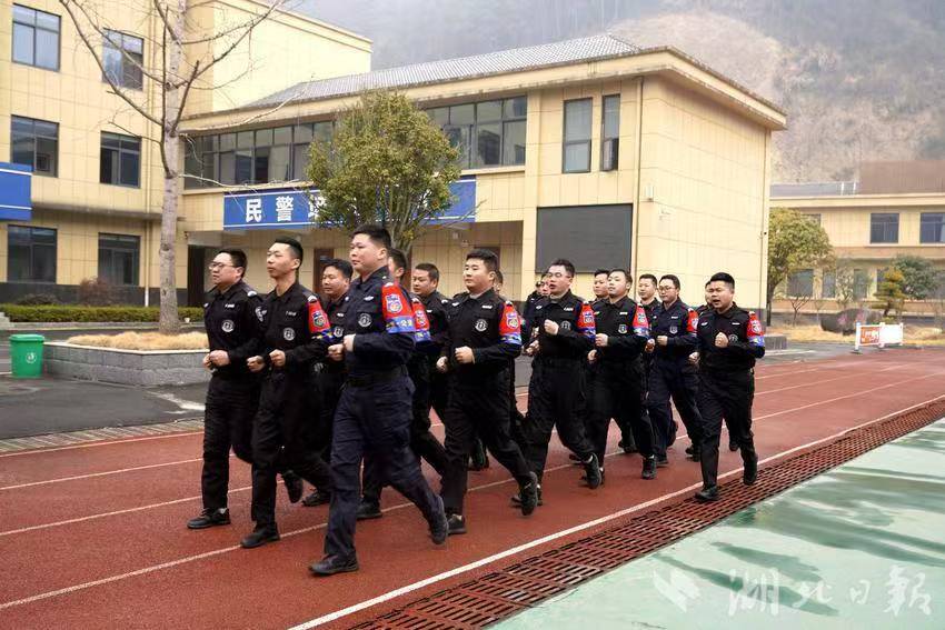 微信图片_20250209202932.jpg
