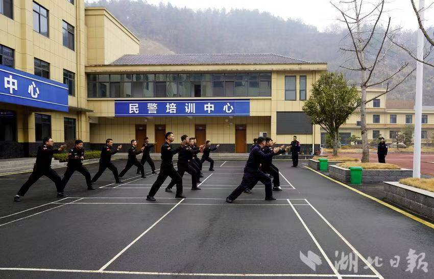 微信图片_20250209203046.jpg