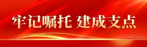 微信截图_20250211152313.png