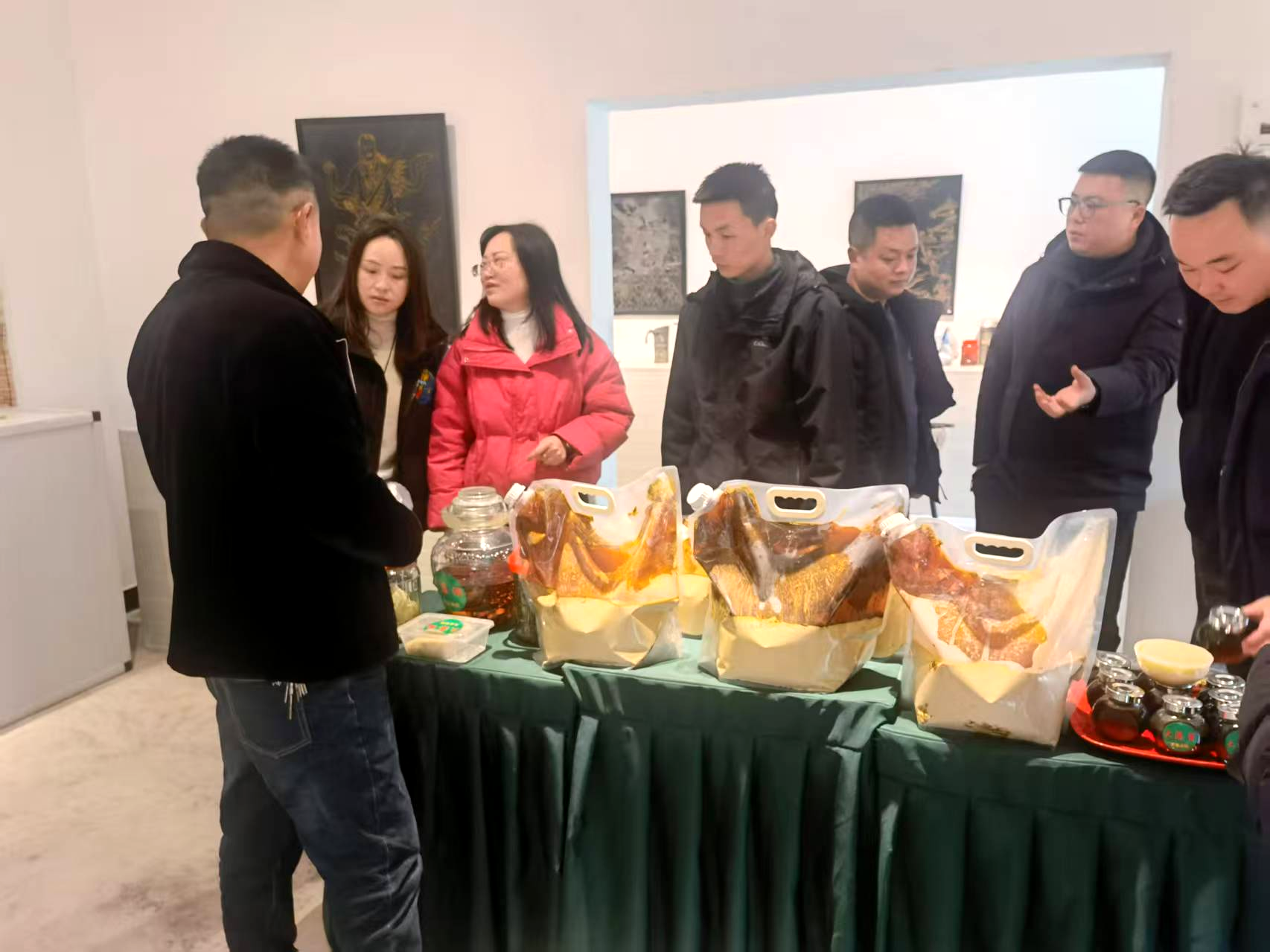 图片1.png