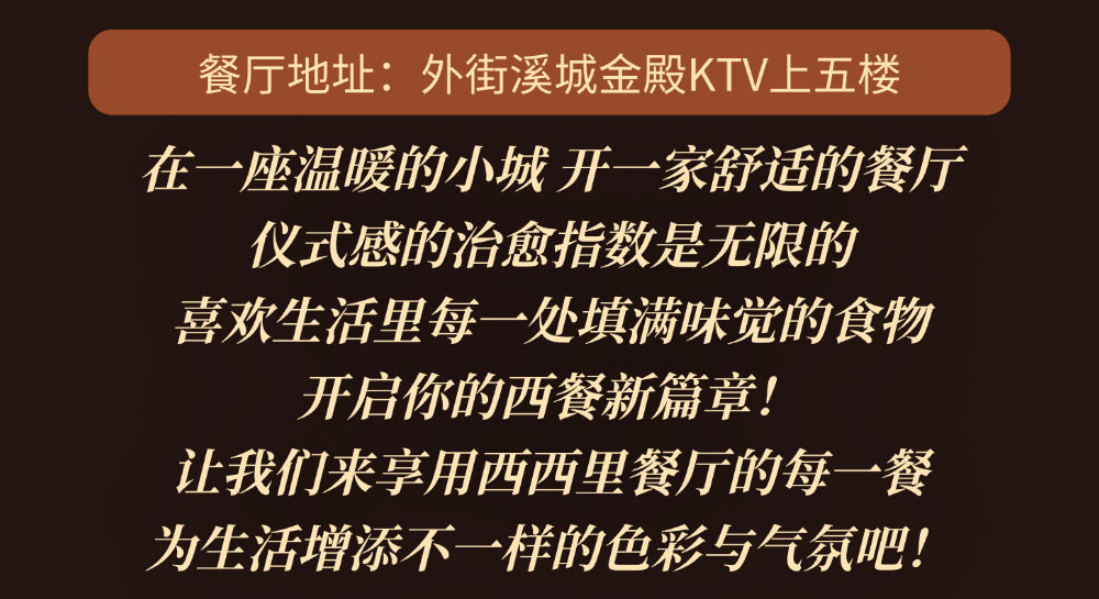8b8db960804da67b76b1ba1aee99a0dc.png
