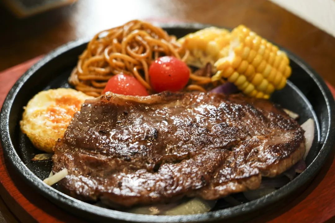 61158e212ca15fc44e1e7380135eb227.jpg