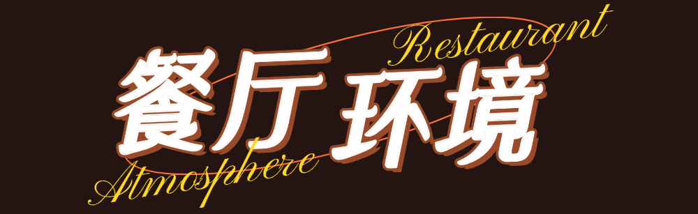 357b3a88f035d60da569dc56ce37bd53.png