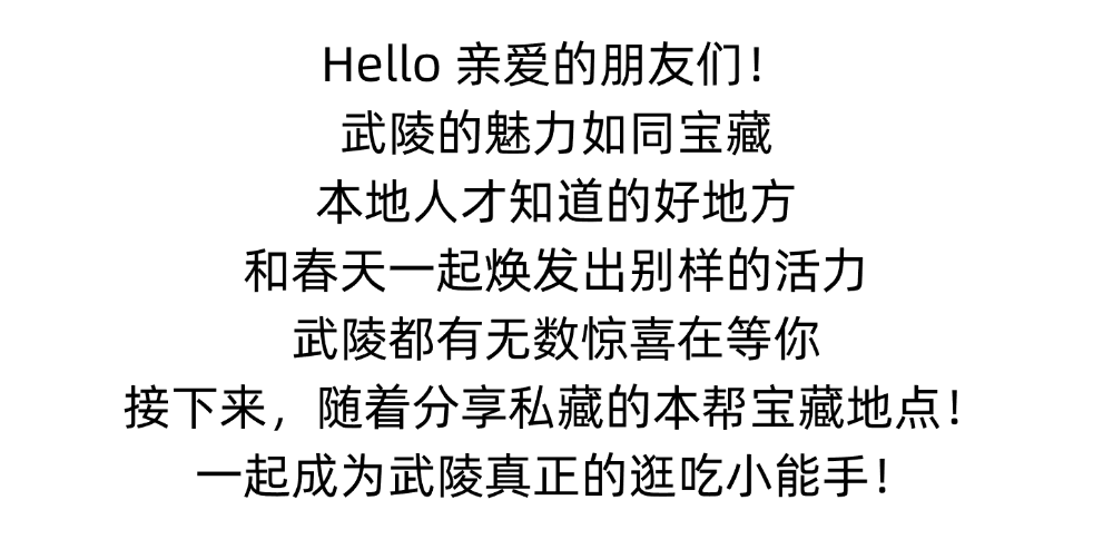 676e30ed6e6d05692b3653a161e2ad52.png