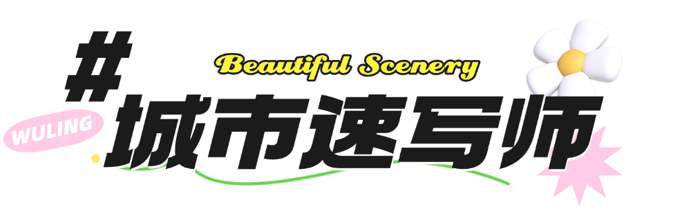 2c9eb552c137b4638d5e278f9d83e62f.png