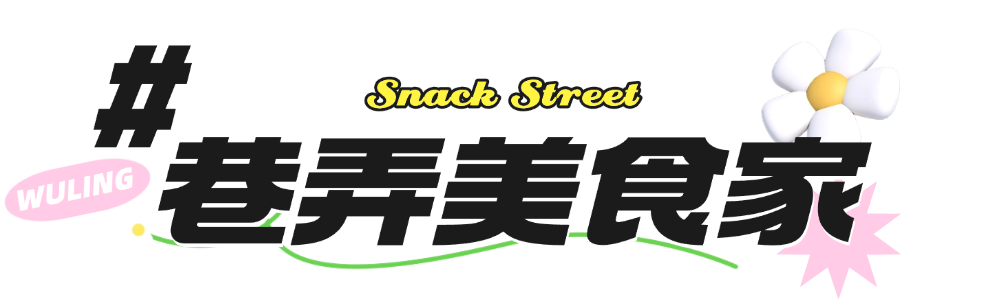 8dbb4e4a7a6a206952e8d8b2b41dd7b4.png
