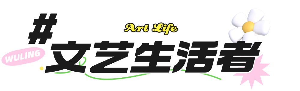 da787a8a2673cabb7bb13e946e1d5aa5.png