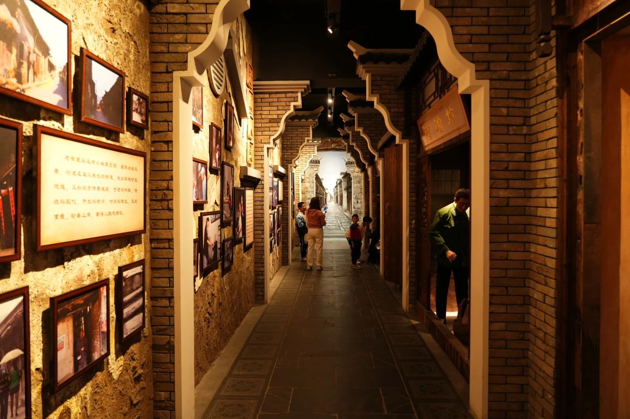 d8cb27f3ed5cb08542caa4628ee7da5c.jpg