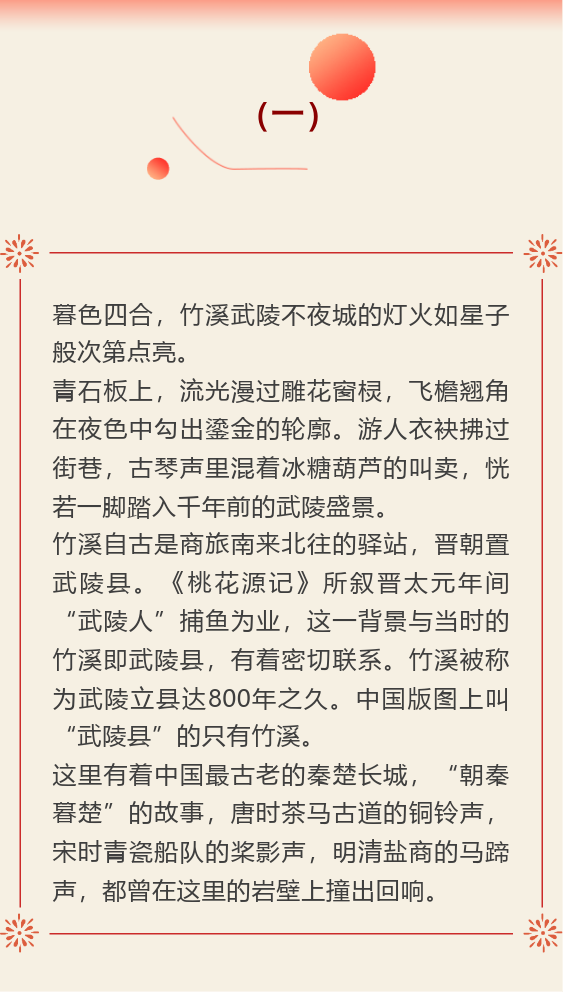 c7a626c922e9b2cea273435e9c92c296.png