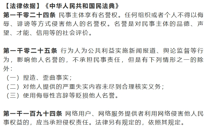 8c9a832f7034b62d36fd6d80f9eeb855.png