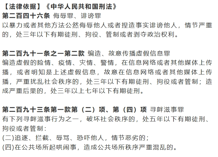 44cefb08f365e0d5f1359ae12c0937aa.png