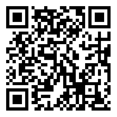 5ab23ab1a3aae394e179ef1e7c4b2705.png