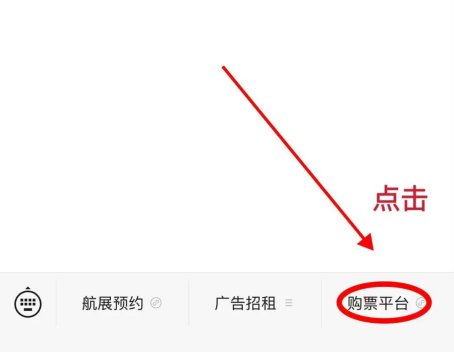 a1790ac6ec59b7062e34d8e6407e106f.png
