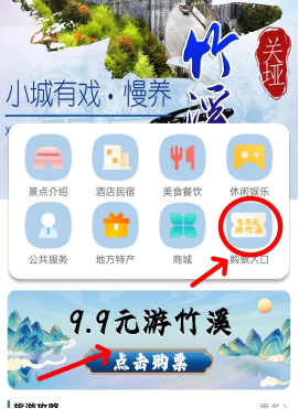 3dd9e2664953545917cb3f57b83d236f.png