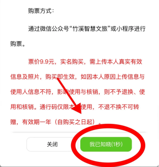408d4c411f84dd4f92a4f4e6272ce145.png
