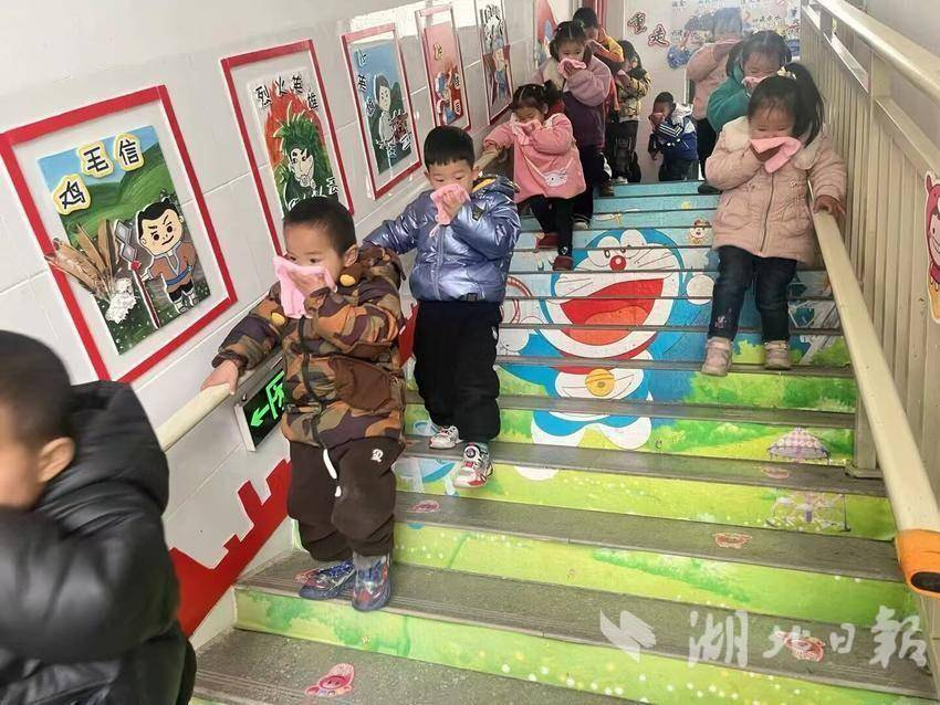 微信图片_20250224162421.png