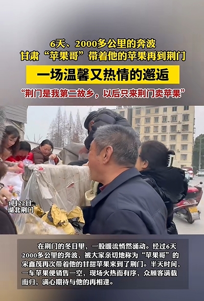 微信截图_20250224175102.png