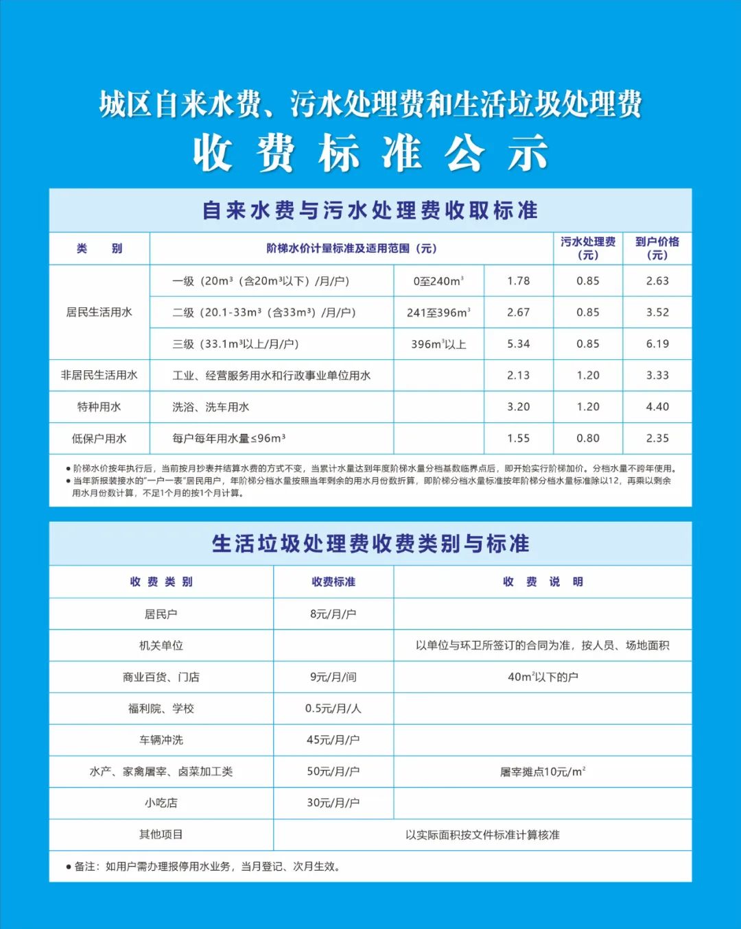 c4425d3cd4cecfca6be347c7107a5521.jpg