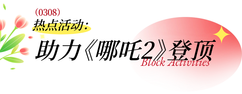 c754c659e56f3b390c90c45c8c905330.png