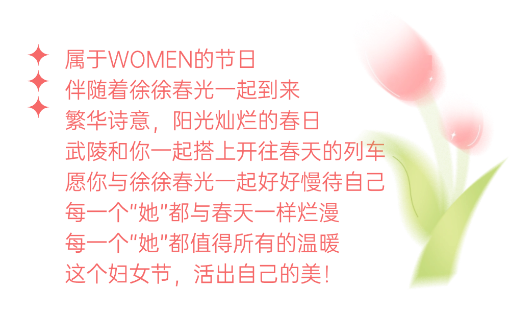 3cc0db8362917a69afb04b15d86d7404.png