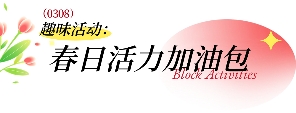 8adb9661b4777044f56920267827e691.png