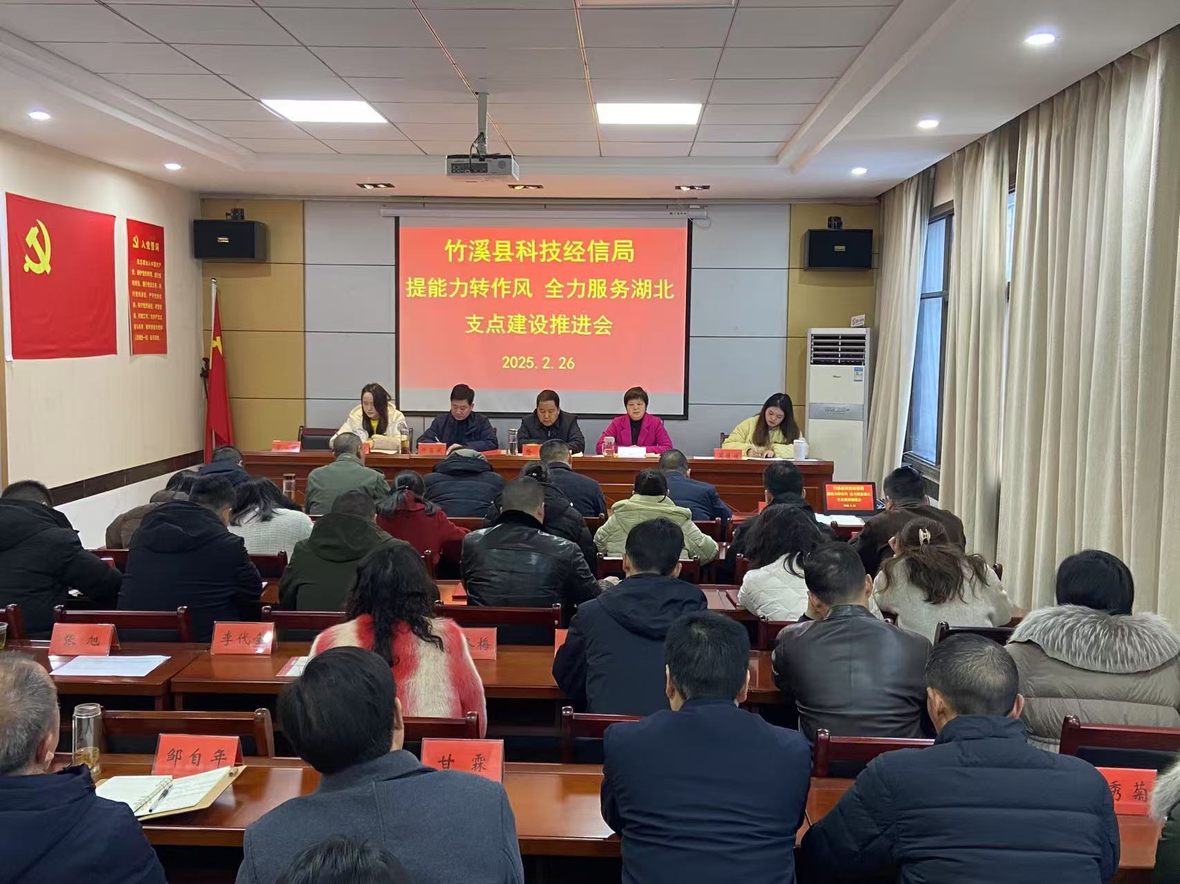 图片1.jpg