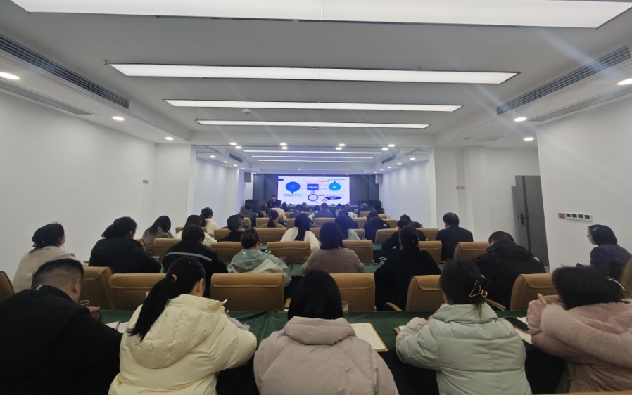 微信截图_20250227102340.png