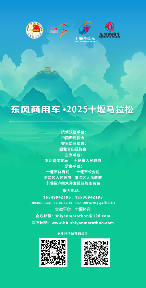 4d07a4b554e92a9b1bafa9cd34f7165b.png
