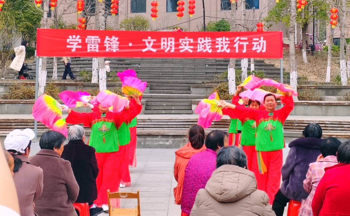 微信截图_20250228190721.png
