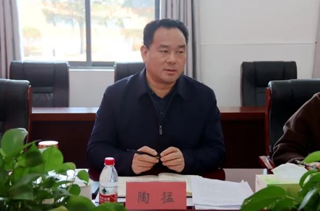 微信截图_20250301154529.png