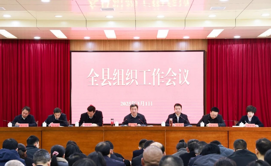 微信截图_20250302150744.png